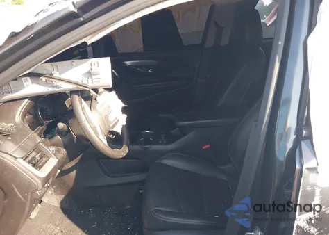 2018 GMC Terrain Slt из США, поврежденный, VIN 3GKALPEX5JL194186